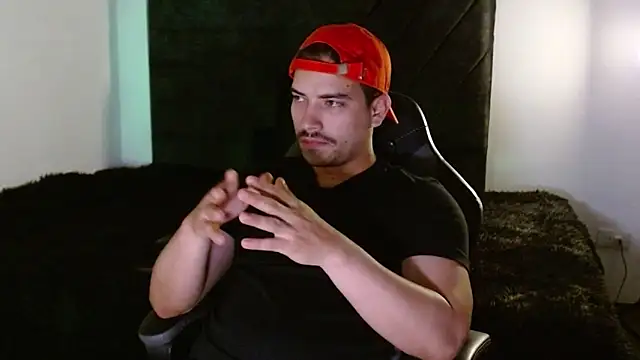 Ian Daviz online show from 03-28-26, 06:51