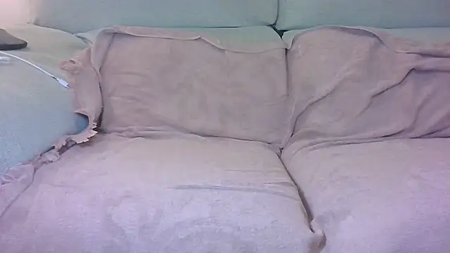 NeneTamy online show from 03-25-26, 08:59