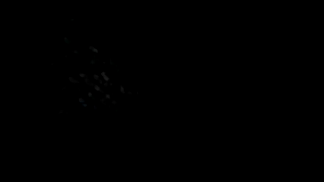 sjorgiogeorge online show from 03-14-26, 09:31