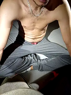 szukam-zony1987 online show from 10-24-25, 09:11