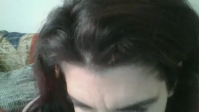 hairygirl80 online show from 03-18-26, 09:23