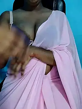 Sadika- online show from 01-06-25, 08:18