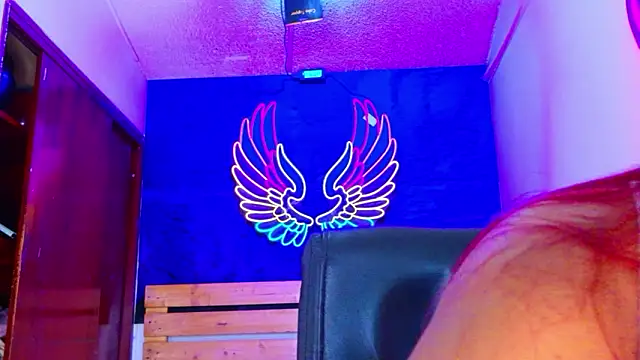 meghan nill online show from 03-27-26, 03:01