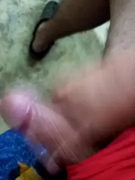 manuelmen211 online show from 02-22-26, 03:07