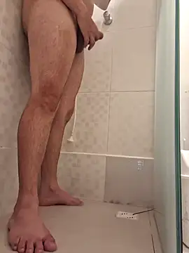 brunolorran6969 online show from 12-23-24, 11:49