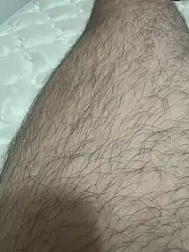 brunolorran6969 online show from 04-17-26, 11:30