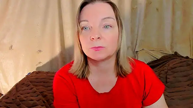 Regina  blue online show from 03-22-26, 07:28