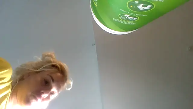 badblondebunny online show from 03-17-26, 04:10