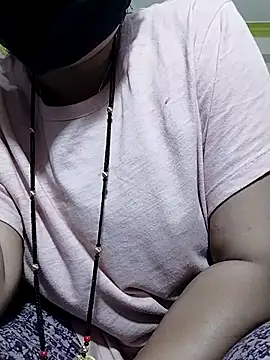 Kashish 18 online show from 03-18-26, 02:09