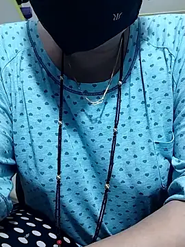 Kashish 18 online show from 04-05-26, 11:29