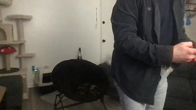 SpunCandy online show from 03-03-26, 11:21