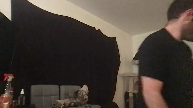 SpunCandy online show from 03-15-26, 09:48