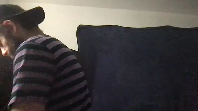 SpunCandy online show from 04-04-26, 04:48