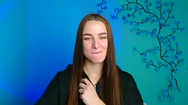 Eva Janee online show from 03-02-26, 06:36