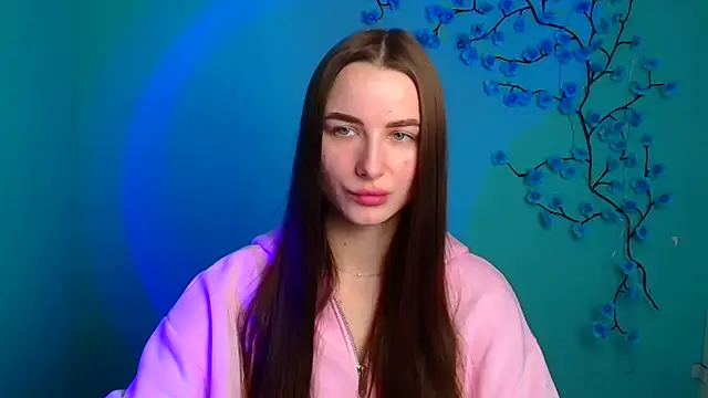 Eva Janee online show from 03-20-26, 06:51