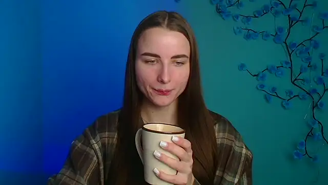 Snapshot of Eva_Janee chatting on 04-17-26, 05:43 Eva Janee online show from 04-17-26, 05:43