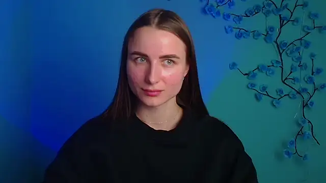 Snapshot of Eva_Janee chatting on 04-23-26, 12:29 Eva Janee online show from 04-23-26, 12:29
