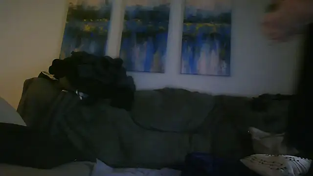 sissybeth07000 online show from 05-30-26, 07:27