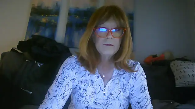 sissybeth07000 online show from 06-21-26, 08:22