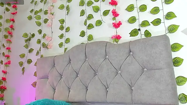 Charlie Williams online show from 02-23-26, 09:34