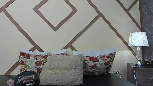 Snapshot of FernandaClar chatting on 03-06-26, 01:29 FernandaClar online show from 03-06-26, 01:29