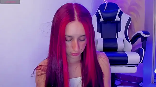 Snapshot of hannaa_brown chatting on 04-30-26, 07:53 hannaa brown online show from 04-30-26, 07:53