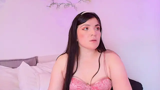 Amara vega online show from 03-28-26, 03:00