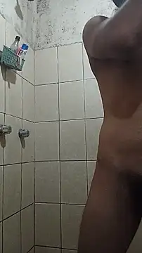 markikijr21 online show from 03-15-26, 09:43