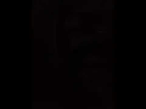 markikijr21 online show from 04-12-26, 01:38