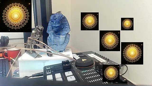 YouWantMe666 online show from 07-05-26, 05:47