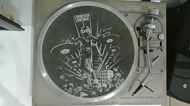 julienchat online show from 03-08-26, 11:52