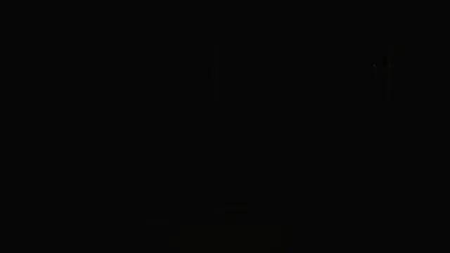 julienchat online show from 03-16-26, 03:01