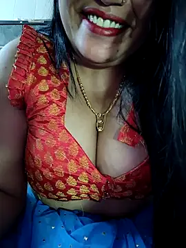 sneha rose online show from 01-05-26, 05:27