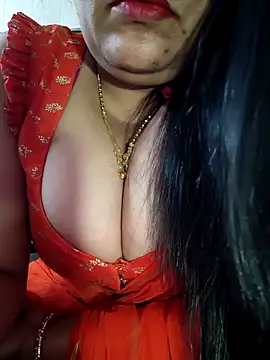 sneha rose online show from 02-03-26, 05:38