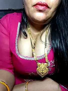 sneha rose online show from 03-08-26, 06:23