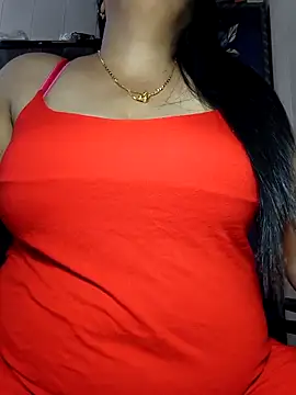 sneha rose online show from 05-10-26, 05:45
