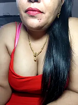 sneha rose online show from 05-10-26, 05:51