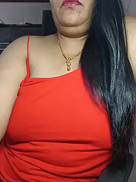 sneha rose online show from 05-15-26, 07:59