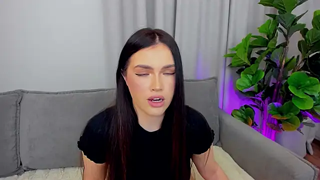 sexyangeloux online show from 04-05-26, 10:07