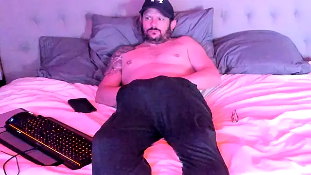 boytoyfrindles online show from 06-02-26, 10:56