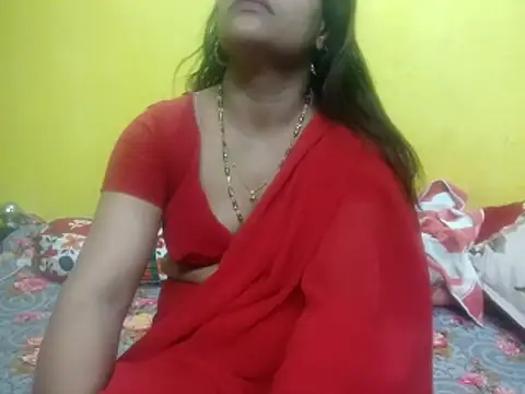 Snapshot of Sexyranibhabhi chatting on 03-04-26, 02:23 Sexyranibhabhi online show from 03-04-26, 02:23