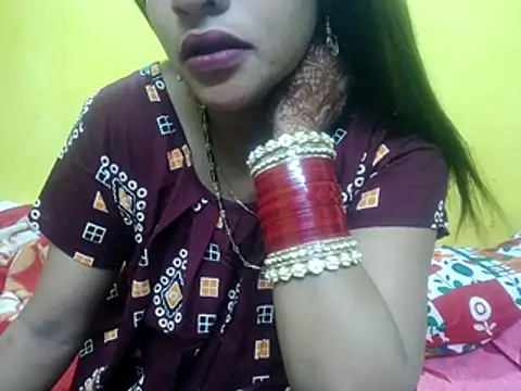 Snapshot of Sexyranibhabhi chatting on 03-22-26, 06:06 Sexyranibhabhi online show from 03-22-26, 06:06