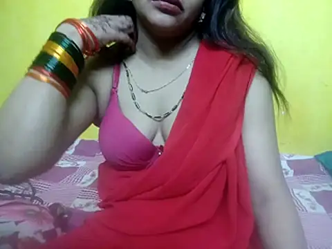 Snapshot of Sexyranibhabhi chatting on 03-27-26, 02:50 Sexyranibhabhi online show from 03-27-26, 02:50