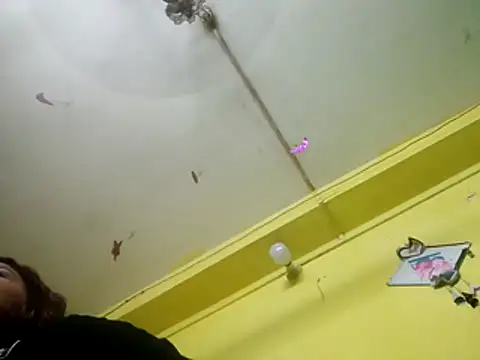 Snapshot of Sexyranibhabhi chatting on 03-29-26, 03:45 Sexyranibhabhi online show from 03-29-26, 03:45