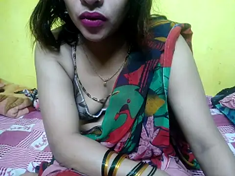 Snapshot of Sexyranibhabhi chatting on 03-30-26, 03:51 Sexyranibhabhi online show from 03-30-26, 03:51