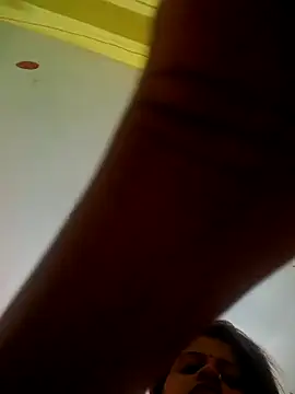 Snapshot of Sexyranibhabhi chatting on 04-02-26, 03:09 Sexyranibhabhi online show from 04-02-26, 03:09