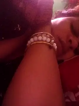 Snapshot of Sexyranibhabhi chatting on 04-08-26, 02:33 Sexyranibhabhi online show from 04-08-26, 02:33