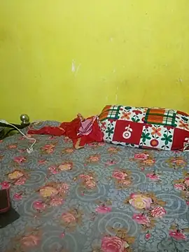 Snapshot of Sexyranibhabhi chatting on 04-09-26, 06:19 Sexyranibhabhi online show from 04-09-26, 06:19