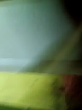 Snapshot of Sexyranibhabhi chatting on 04-10-26, 02:06 Sexyranibhabhi online show from 04-10-26, 02:06