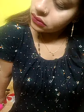 Snapshot of Sexyranibhabhi chatting on 04-12-26, 02:38 Sexyranibhabhi online show from 04-12-26, 02:38